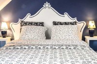 Günstige Bed and Breakfast Arrangements in Holland