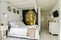 Bed and Breakfast Lelystad Flevoland Holland